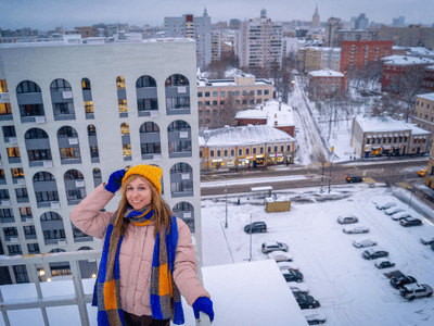 About Siding Replacement LLC Port Orange, FL